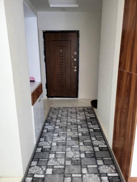 آپارتمان ۱۱۷ متری طبقه ۷ برج بهارستان رو به بلوار-2