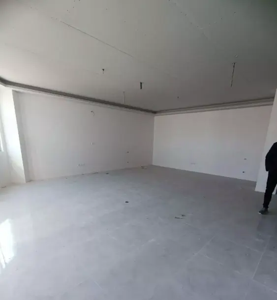 2 اتاق خواب | 130 متر مربع زیربنا | ساخت: 1403-2