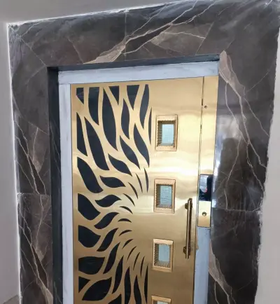 2 اتاق خواب | 130 متر مربع زیربنا | ساخت: 1403-4